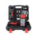 Autel MaxiBAS BT608 — vista de producto y accesorios