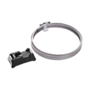 Sensor Autel CVS-A01 banda metálica