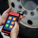 Autel MaxiTPMS ITS600 CV