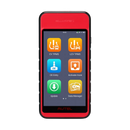 Autel ITS600 CV