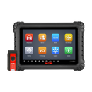 Autel MaxiSYS MS906 MAX