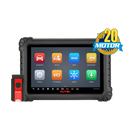 Autel MS906 MAX