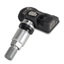Autel MX-Sensor 315/433 MHz con válvula metálica: fotografía real del sensor