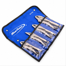 Juego Blue-Point BLP404 completo con estuche