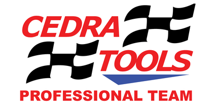 Cedratools