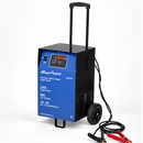Blue-Point EEBC100A Cargador y Arrancador 6/12V 200A