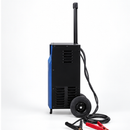 Blue-Point EEBC100A Cargador y Arrancador 6/12V 200A