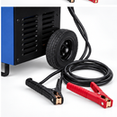Blue-Point EEBC100A Cargador y Arrancador 6/12V 200A