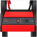 Snap-on EEBC500B Battery Charger Plus 6/12/24V LiFePO4