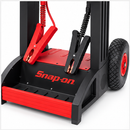 Snap-on EEBC500B Battery Charger Plus 6/12/24V LiFePO4