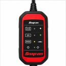 Snap-on EEBM500A Mantenedor de Batería 4A 6/12V