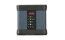 Autel MaxiSYS EV Diagnostics Upgrade Kit | Kit EVDiag