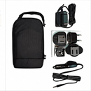 Estuche y accesorios del Snap-on HHGA5C