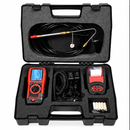 Snap-on HHGA5CP kit completo con impresora