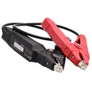 Kit de Alineación Profesional: Launch X-613 + X-431 PAD IX Link (Edición Total 360°)