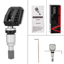 Contenido y accesorios del Launch TSENSOR-05