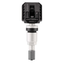 Sensor TPMS metálico Launch TSENSOR-05