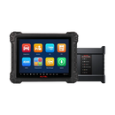 Escáner Automotriz Autel Maxisys Ms919 S2 Para Vehículos