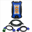 NEXIQ USB-Link 3 cableada EEHD121054 kit completo