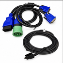 Cables y conectores NEXIQ USB-Link 3 inalámbrica
