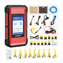 Launch X-431 PRO3 LINK Dual | Gasolina y Diésel 12V/24V