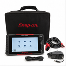 Snap-on APOLLO-D9 EESCMX335A kit completo