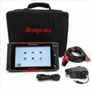Snap-on APOLLO-D9 con estuche y accesorios