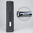 Estuche y detalle de marca Snap-on ATECH3FR250B
