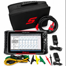 Snap-on TRITON-D10 kit completo de diagnóstico