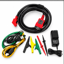 Cables puntas y accesorios Snap-on TRITON-D10