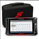 Snap-on TRITON-D10 con estuche de transporte