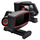 Kit de Alineación Profesional: Launch X-613 + X-431 PAD IX Link (Edición Total 360°)