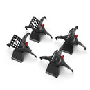 Kit de Alineación Profesional: Launch X-613 + X-431 PAD IX Link (Edición Total 360°)